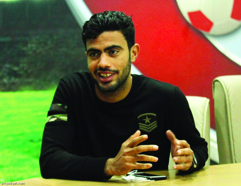 مواجهة النصر حياة أو موت