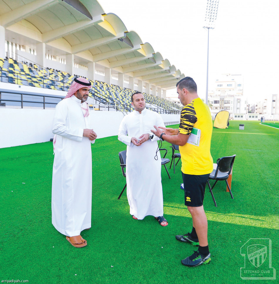 فبراير..
أكبر انتصارات ديربي جدة