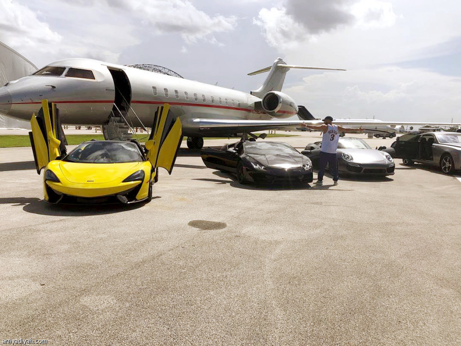 55 مليون دولار
راتب بنزيمة سنويّا