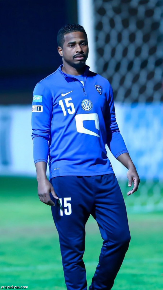 رئيس الفيحاء: لم نفاوض دوسري الهلال.. وننتظر رد الشمراني