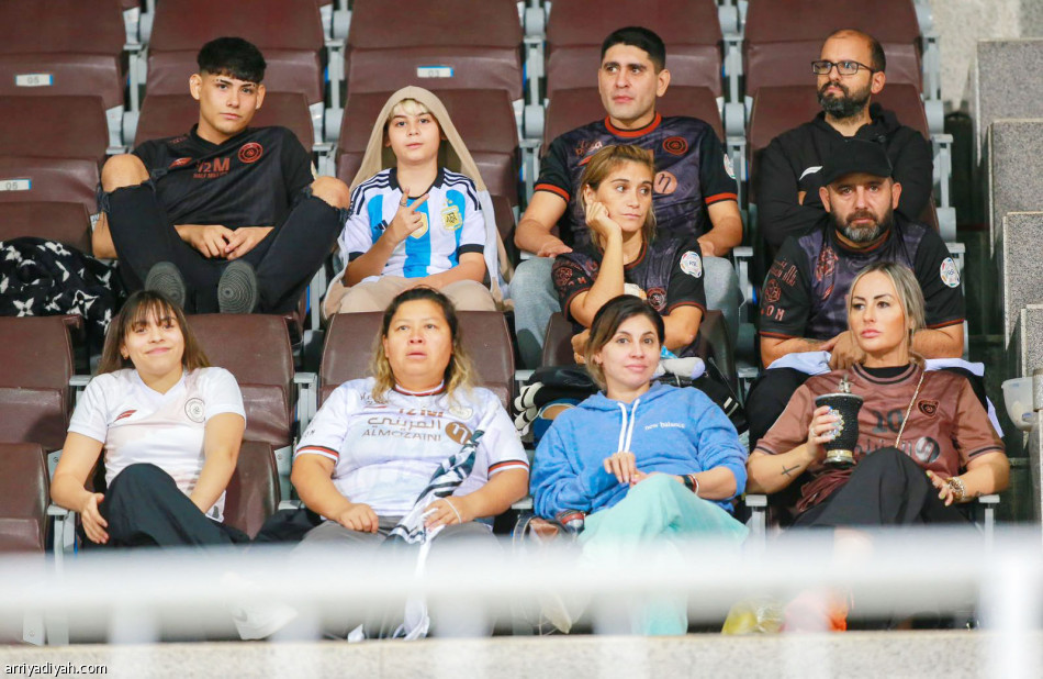 أمام «الجوية».. 
الشباب فرحة رابعة