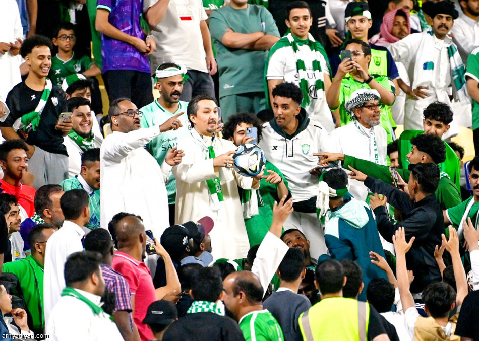 أهداف البريكان تتخطى
النصر
والفتح