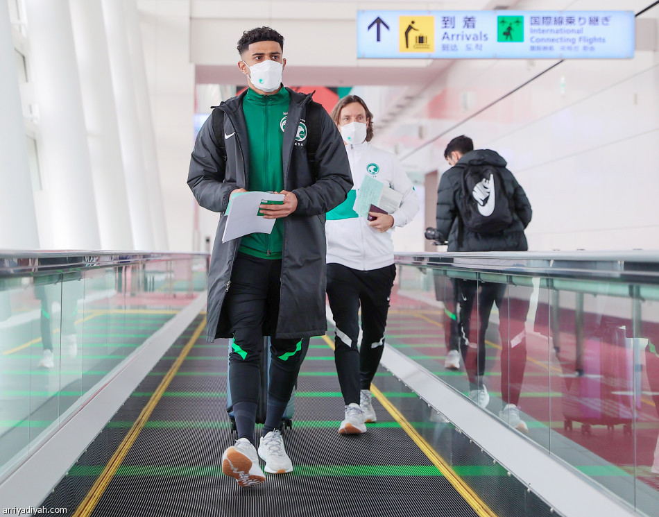 بـ7 دقائق.. 
ياسر يكسر رقم سلمان