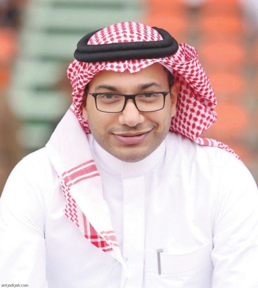 الاتفاق
يعاتب بيرناس