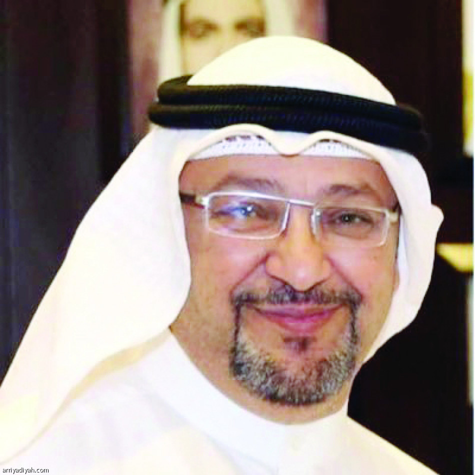 الأنصاري.. “الكاش” مقابل التجديد