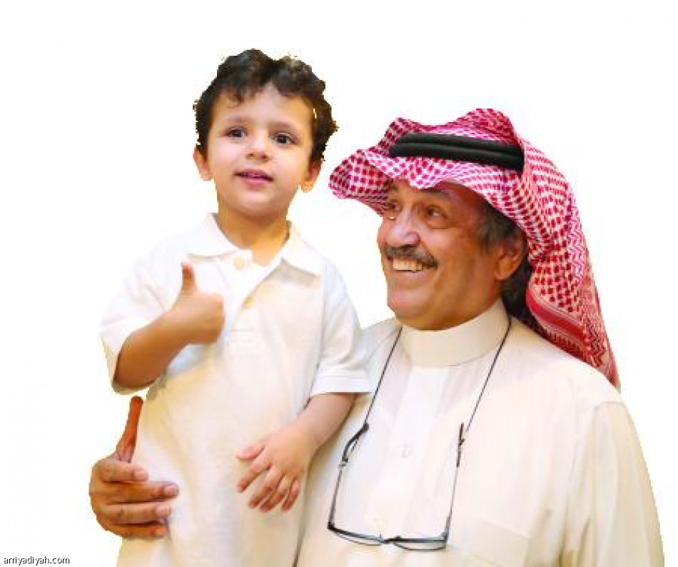 “سيدي قم” باع أكثر من مليون نسخة