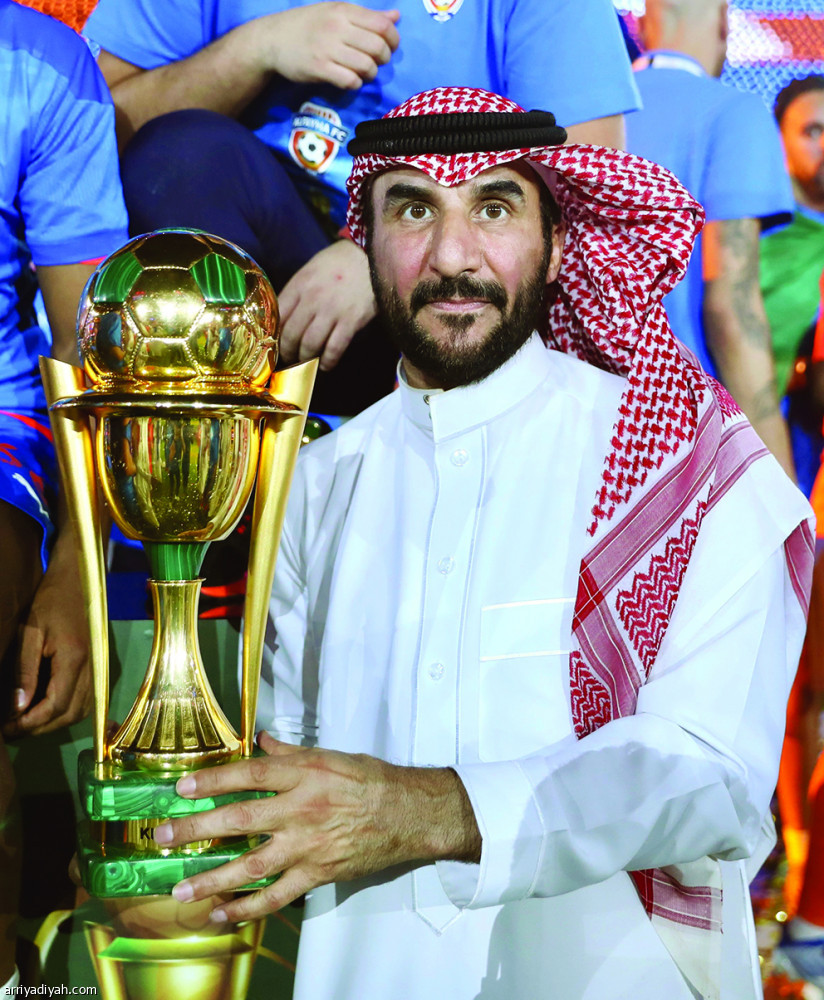 احتفالية جدة..
500.. ونزلاء الفندق