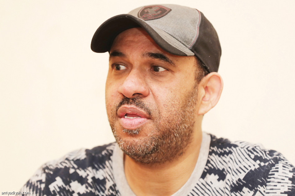 عدّدوا أسباب الخسارة.. مدربون: 
التبديلات عطلت الأخضر