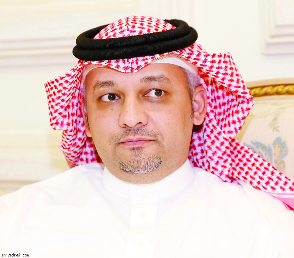 اتحادا عيد وعزت يتفقان على “الصمت”
