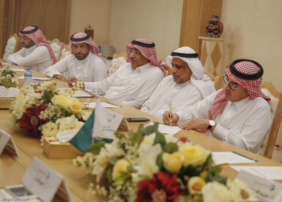 تأجيل إعادة هيكلة دوري الدرجة الأولى إلى الموسم المقبل