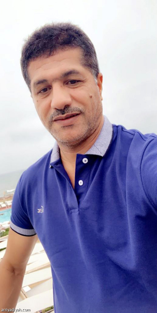 مواجهات الرياض.. 
فرصة الوحدة أمام الهلال