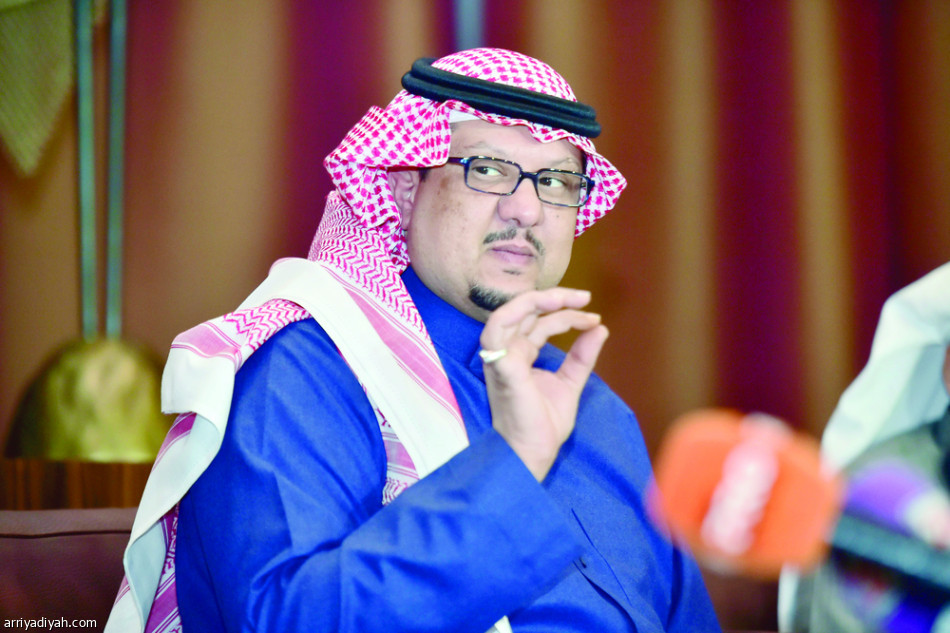 النصر لن يتوقف على زوران