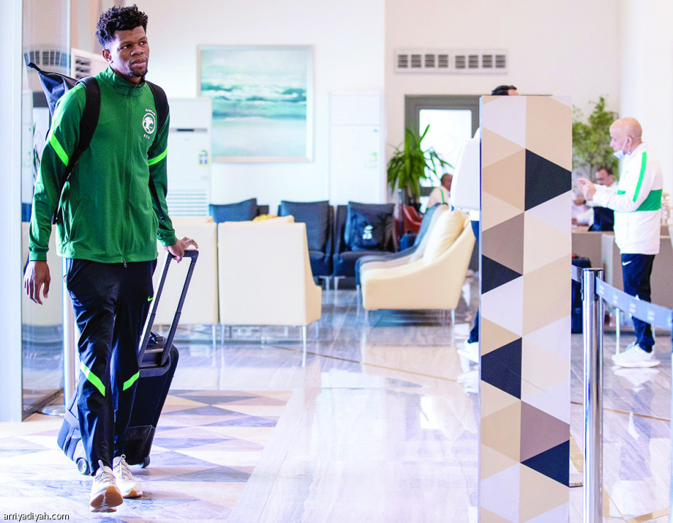 قصر الإمارات..
3 ملاعب وصالات «جيم»