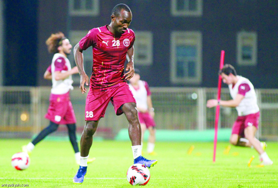 20 تعبر
بالوحدة والعدالة إلى الأضواء