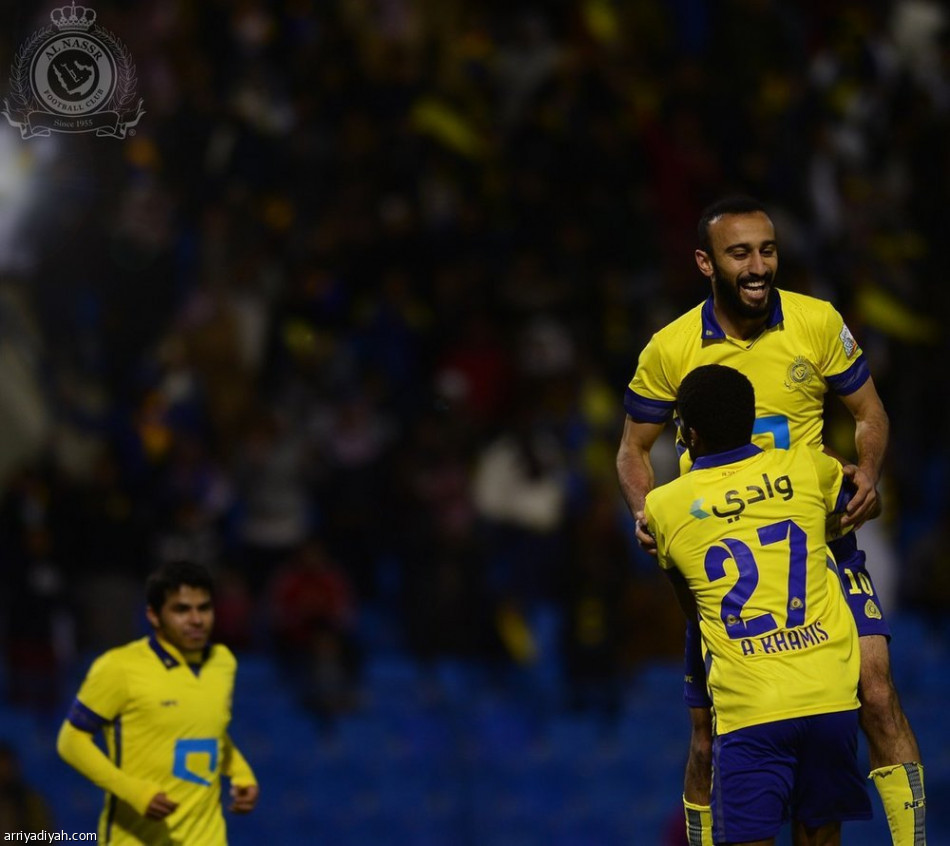 سامي الجابر: السهلاوي من أفضل نجوم هذا الزمن