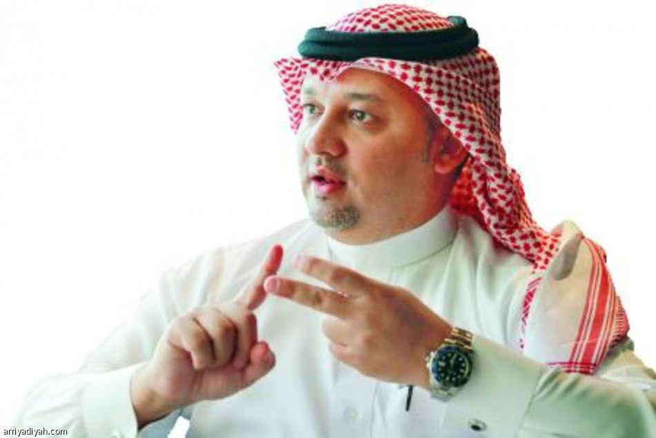 عادل عزت: التسويق جوهرة لم تمسح والبطي الأمين