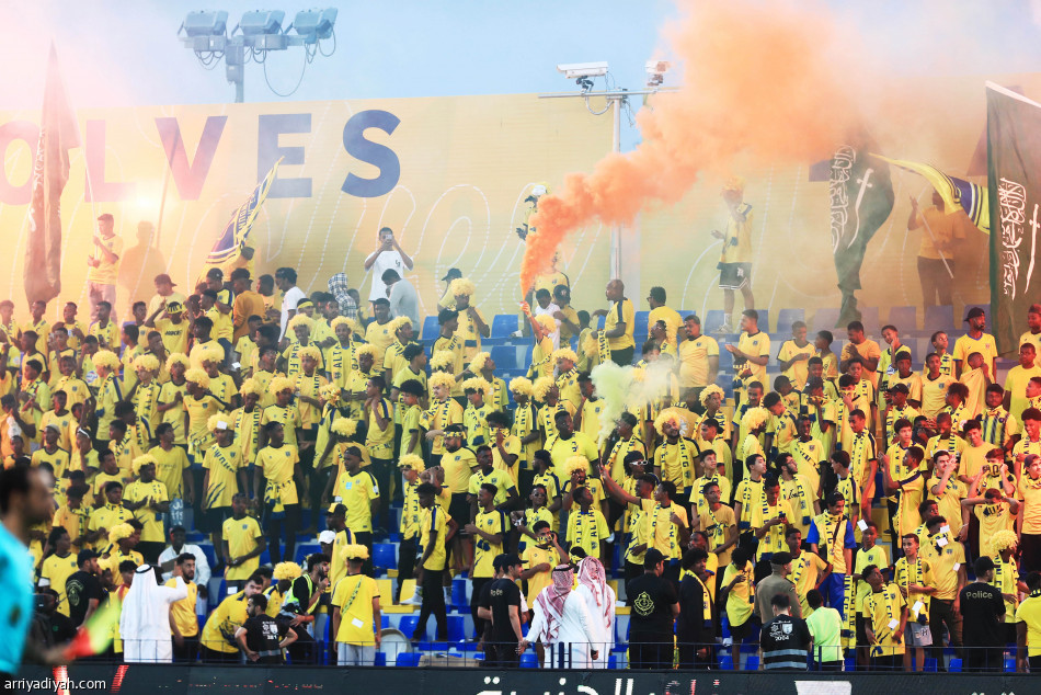 المرة الثانية..
التعاون لا يخسر