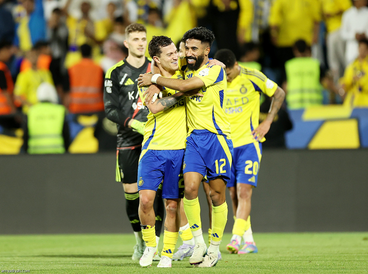 انتصار قاتل