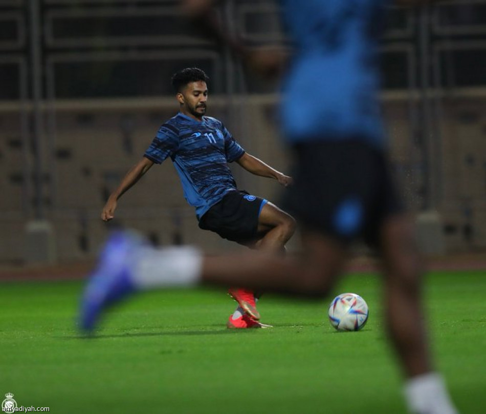 غدا.. النصر يختتم معسكر أبو ظبي