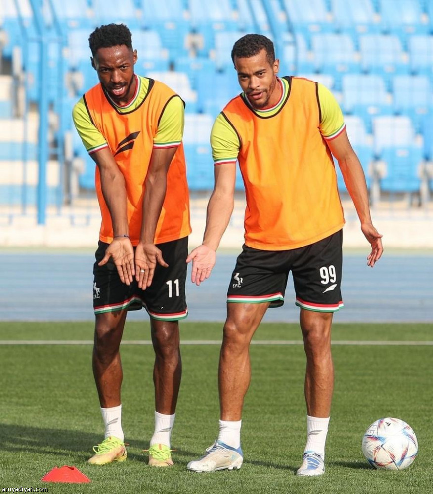 الاتفاق يطبق خطة مواجهة الوحدة