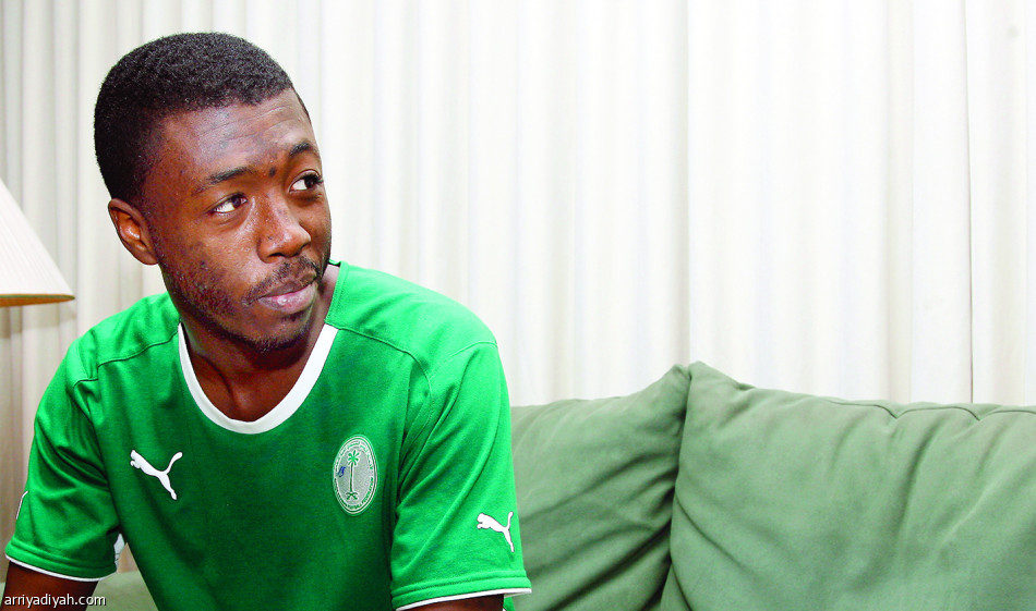 مواجهات الرياض.. 
فرصة الوحدة أمام الهلال