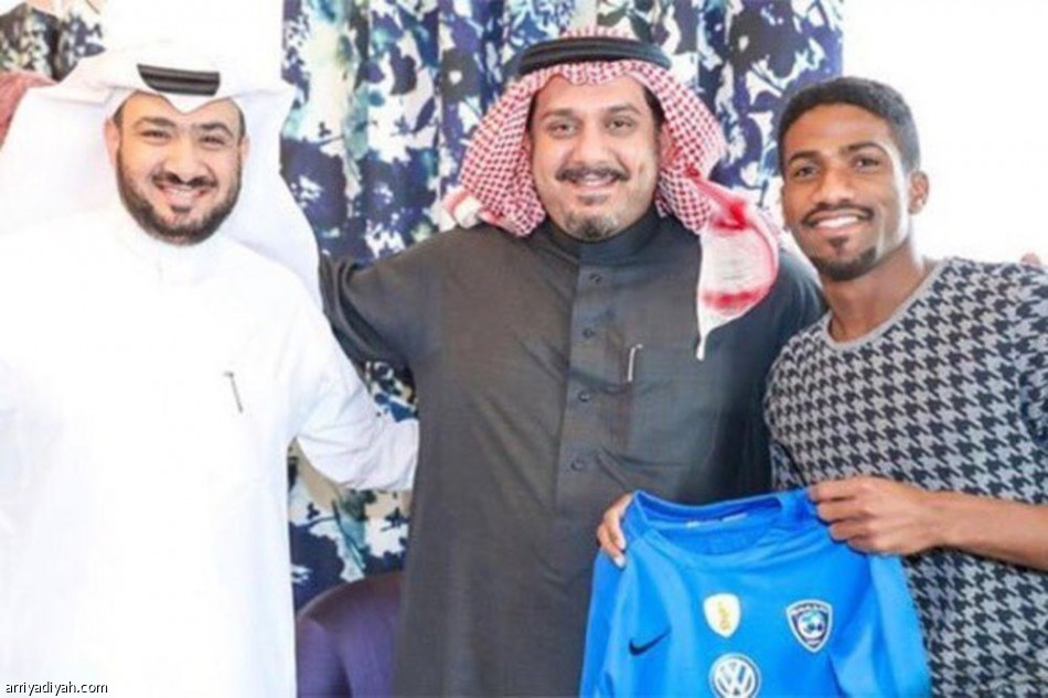 وكيل أعمال عوض خميس: القانون سيطبق على المخطئ