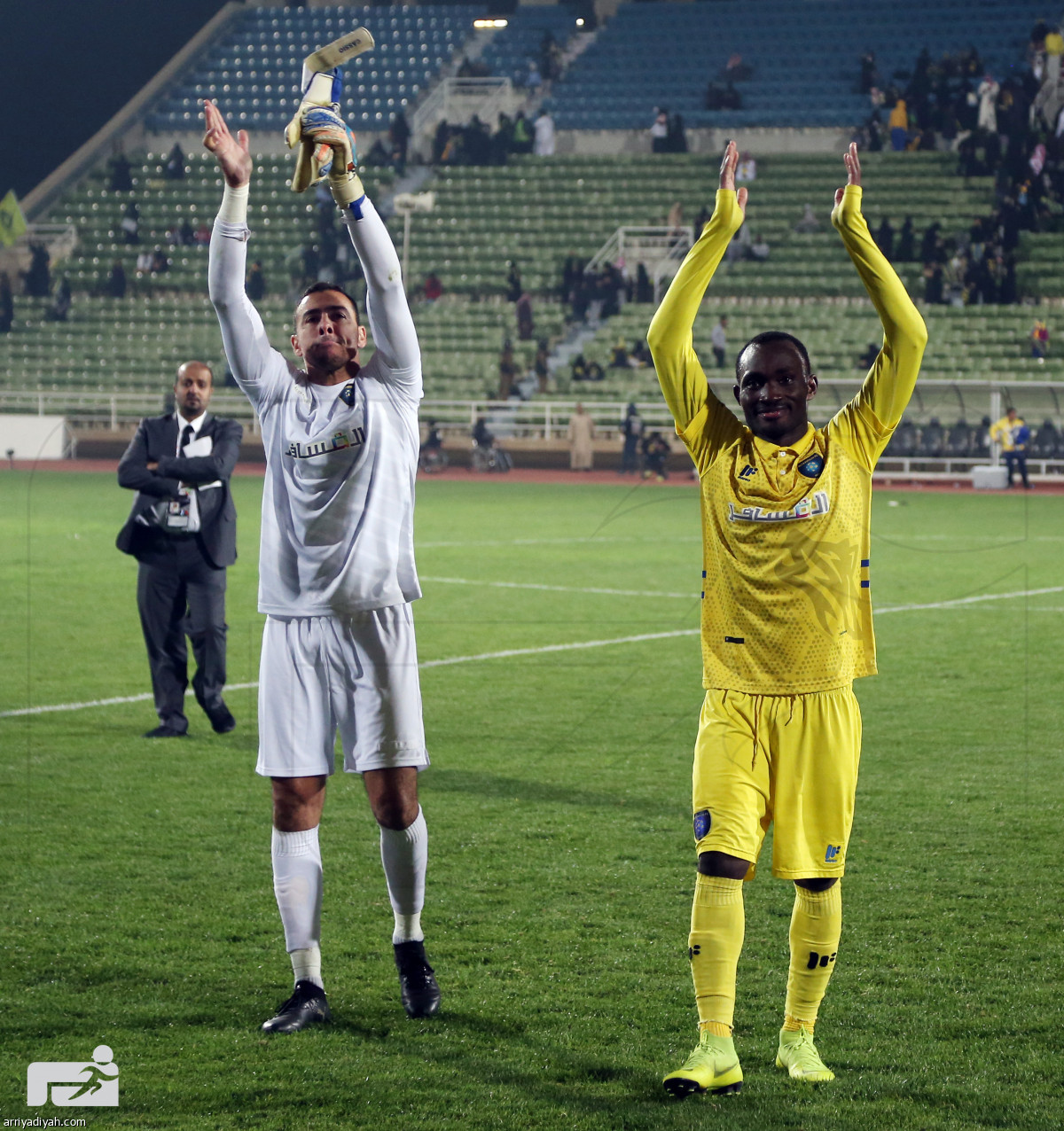 السكري بالتخصص