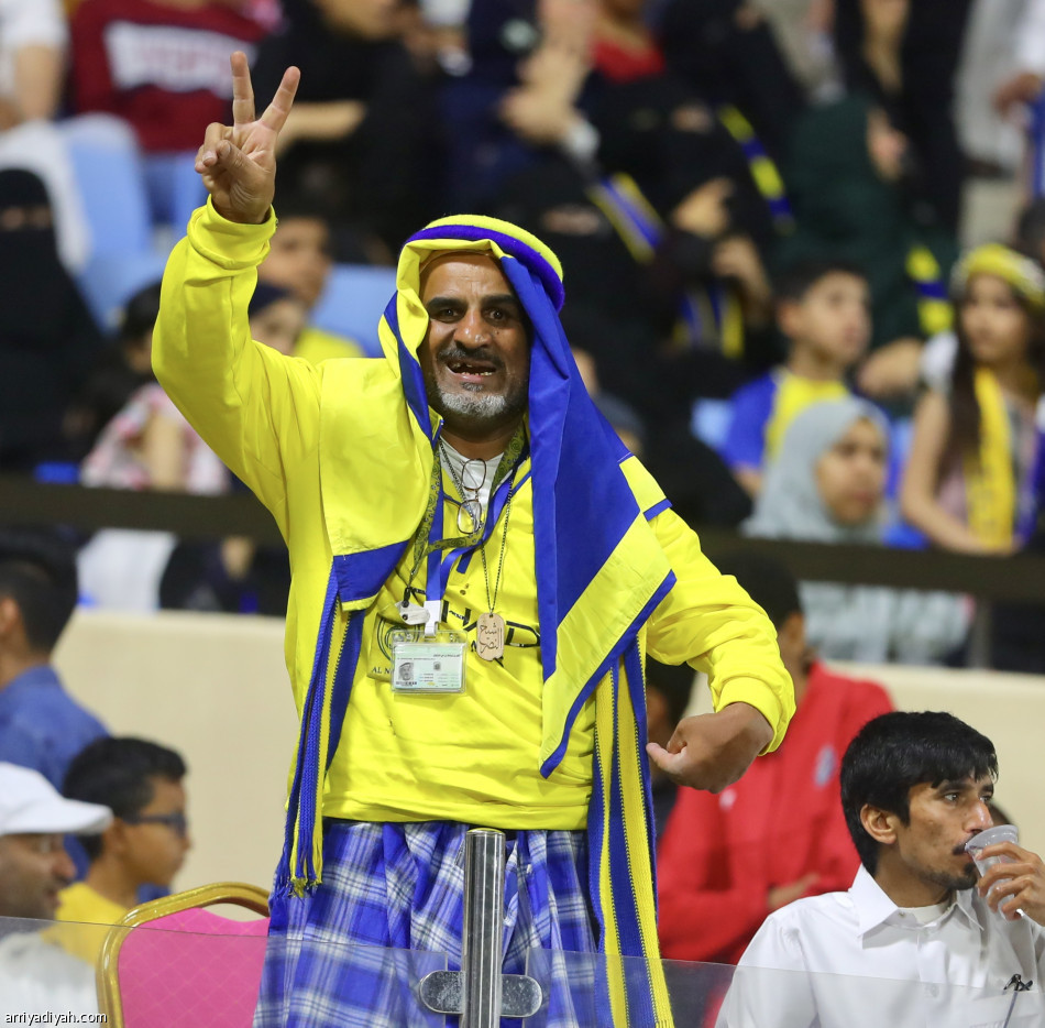 رونالدو وتاليسكا يستعرضان في شباك العدالة