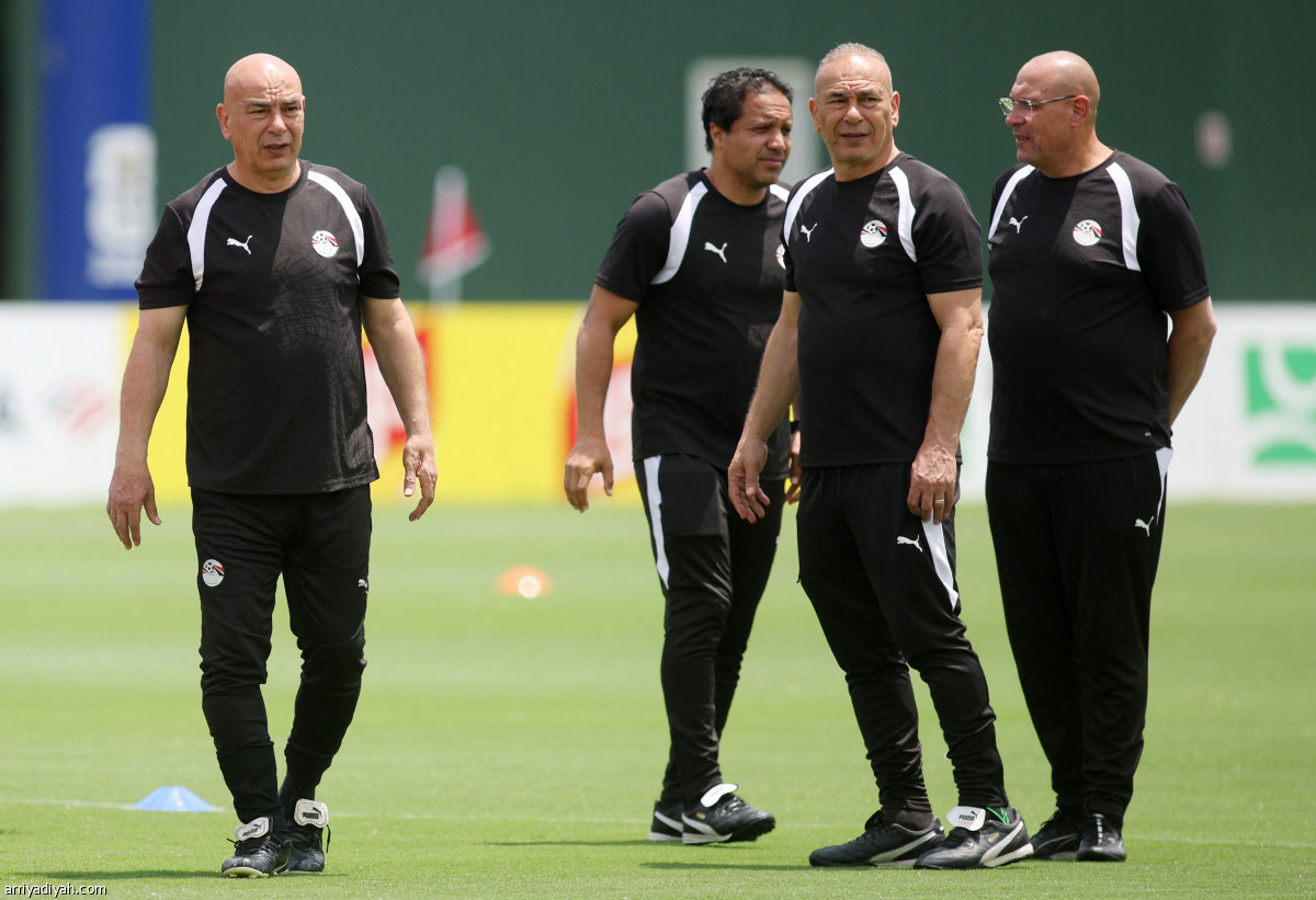 تكتيكات خاصة