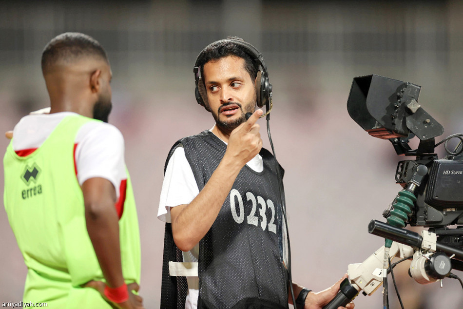 في الشرائع..
الوحدة لا يعرف الخسارة