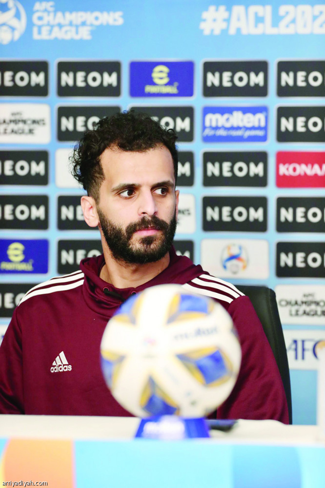 الفيصلي..
5 مواجهات دون خسارة