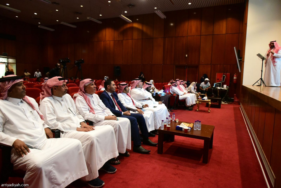 القادسية وأرفى.. شراكة تدعم مرضى التصلب المتعدد