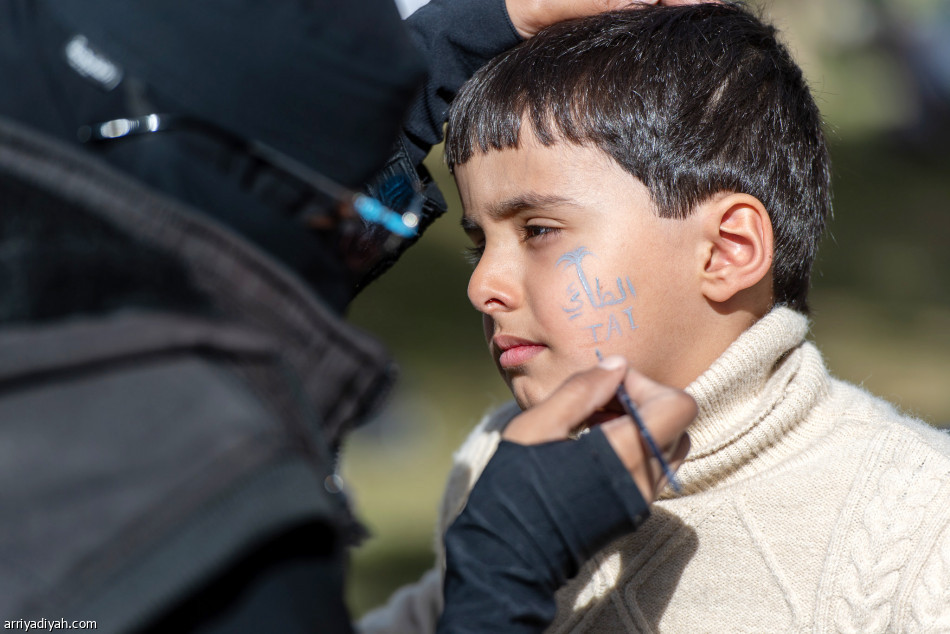 حافظ على الشباك.. 
الاتحاد يعادل 
رقم النصر