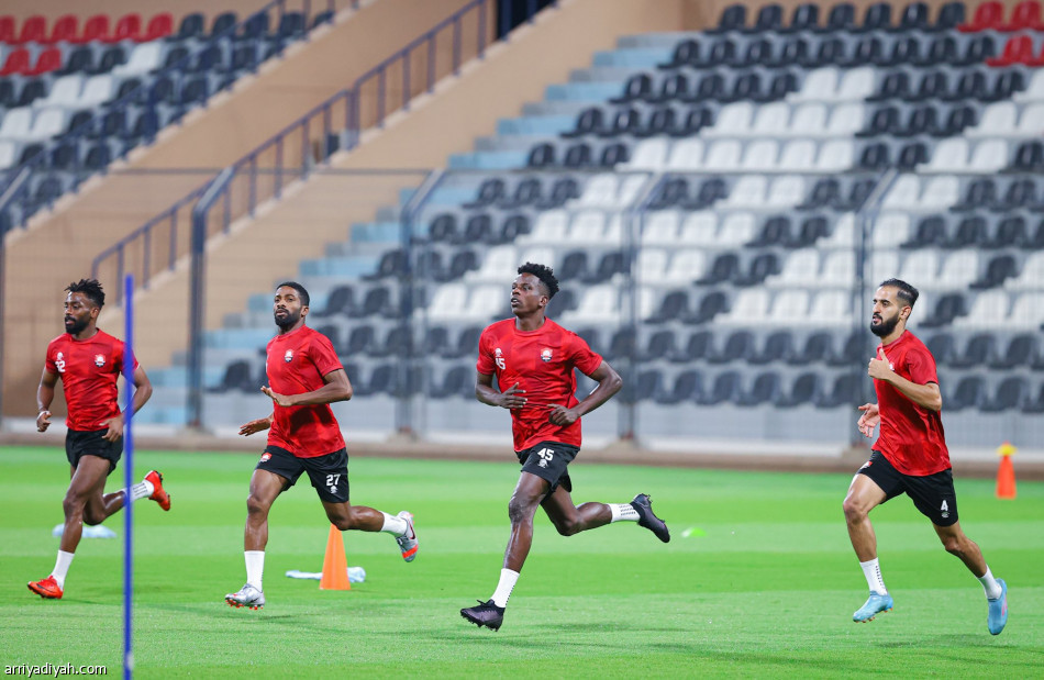 سوموديكا يعتمد خطة الاتفاق