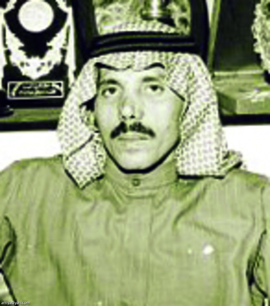 خزينة الهلال تنتظر الكأس رقم 55
