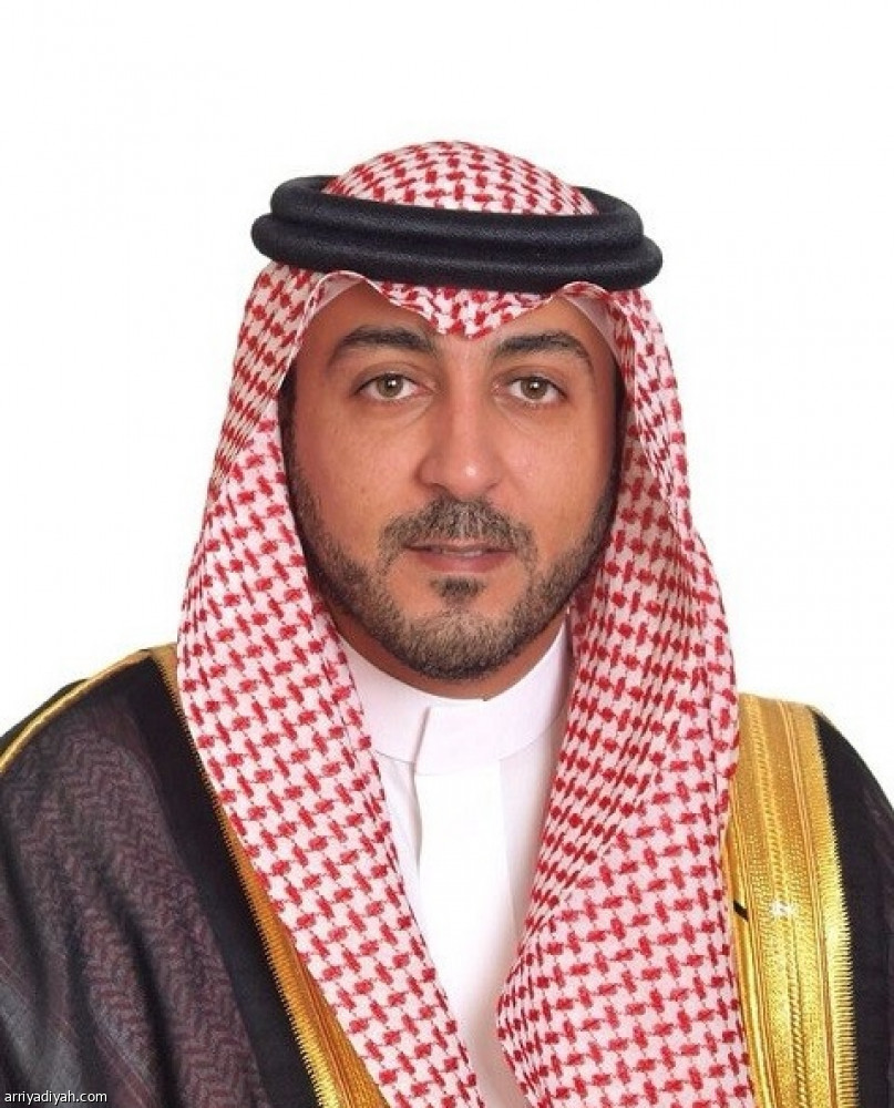 رسمياً: 5 مترشحين لخلافة عبدالله بن مساعد في الأولمبية