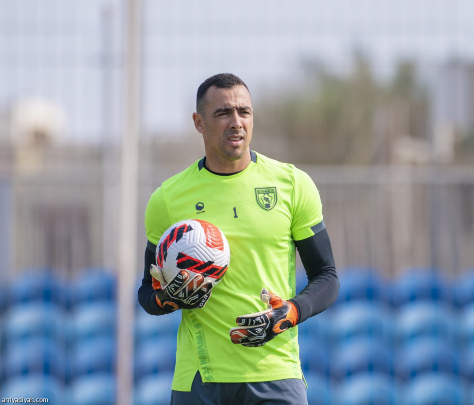 غدا.. التعاون يلاقي الحد وديا