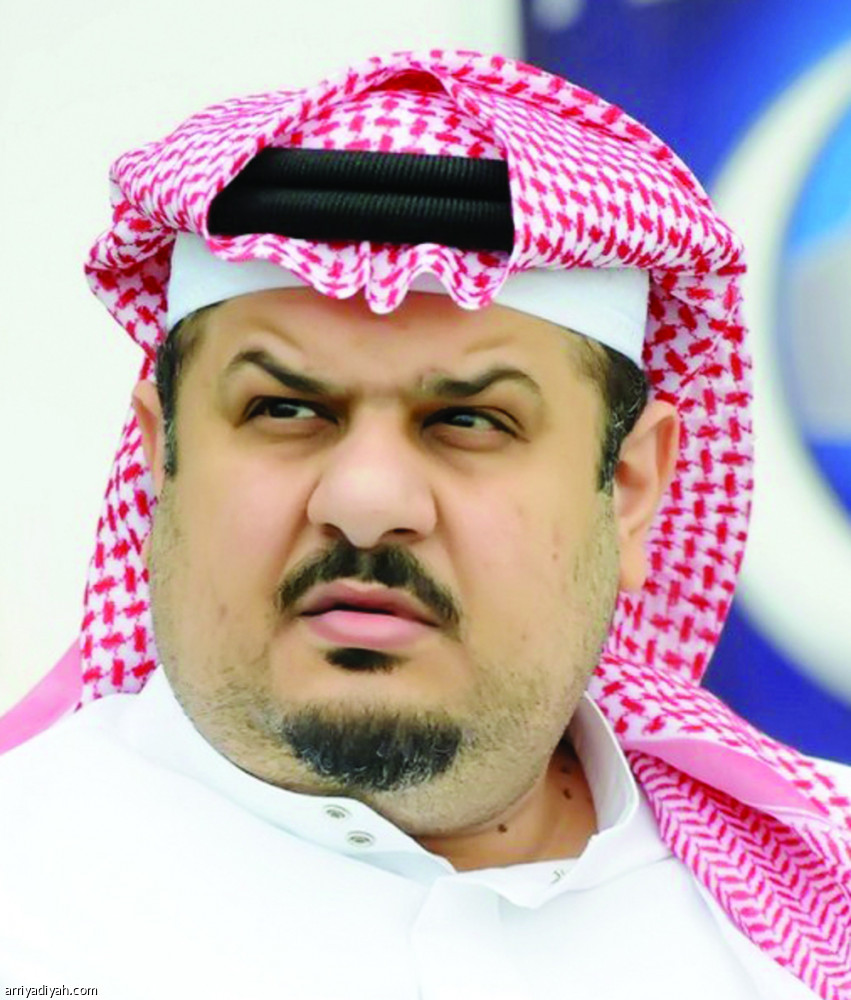 الليلة.. كل السعوديين في “الجوهرة”