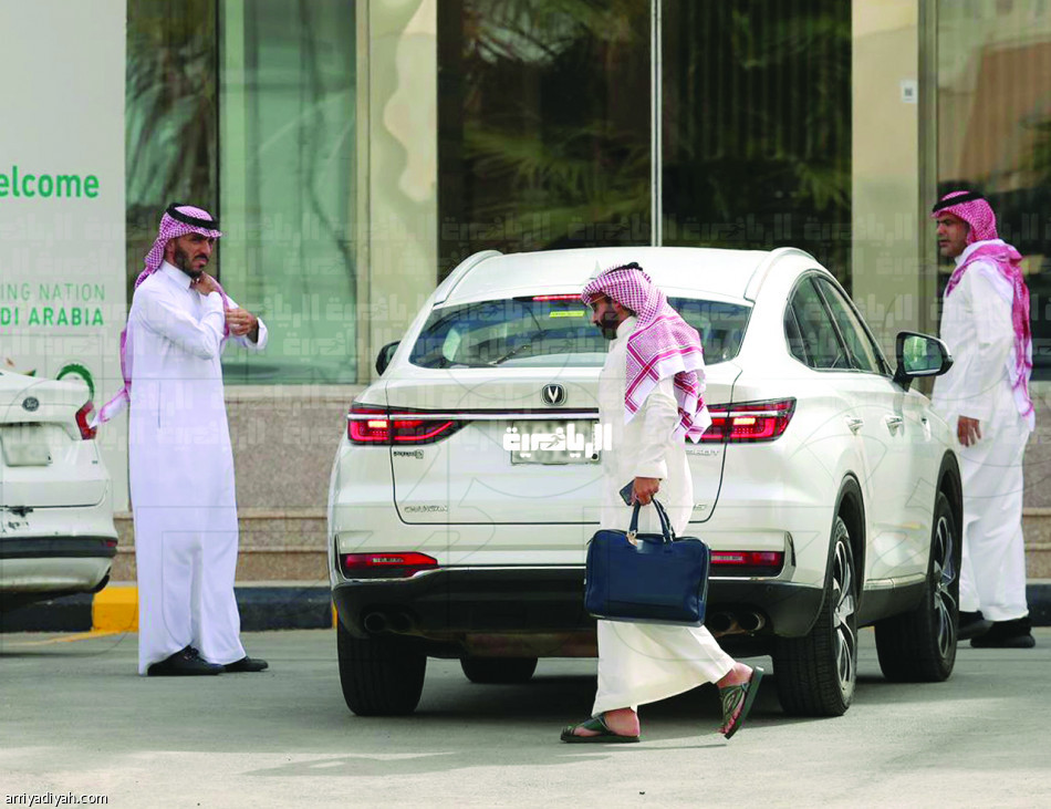 بعد وصفها بـ«المفبركة».. غيّر أقواله.. 
البلوي: مو شغلكم