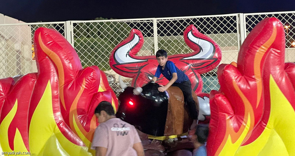 الاتحاد يتفادى
صدمة
2017