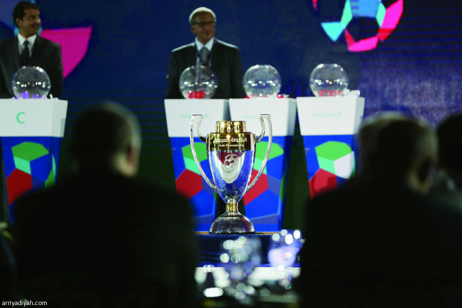 الهلال والنصر يصطدمان بالترجي والزمالك