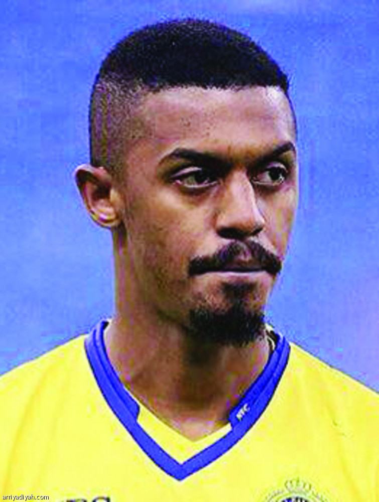 المقعد الآسيوي.. طموح “الكلاسيكو”