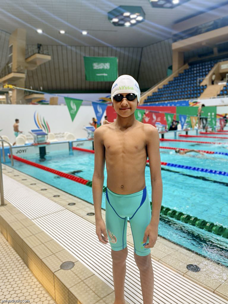 جوائز الألعاب
تعيد المعتزلين