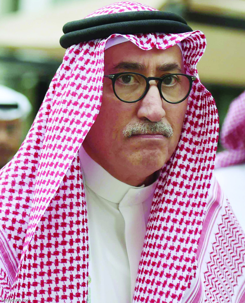 الاتحاد يجهز ملف العمومية