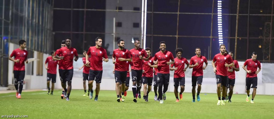 الجابر يمنع وسائل الإعلام