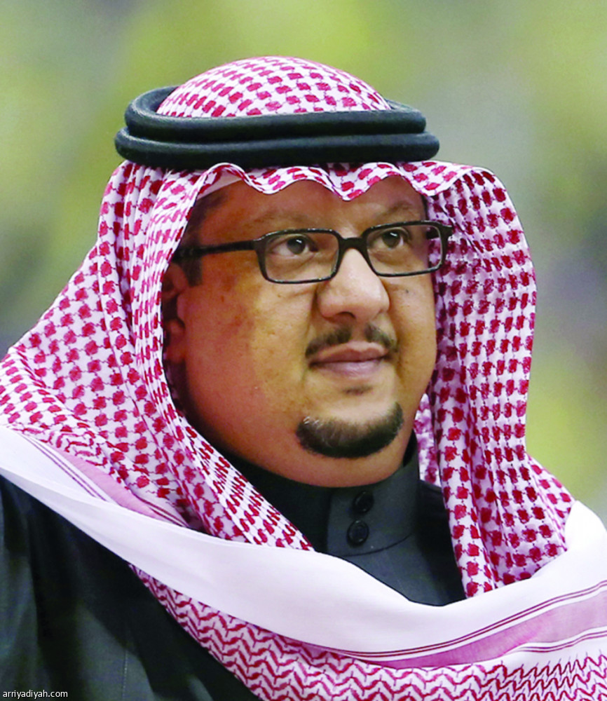3 مناسبات تحدد 27 صوتاً لاختيار الرئيس