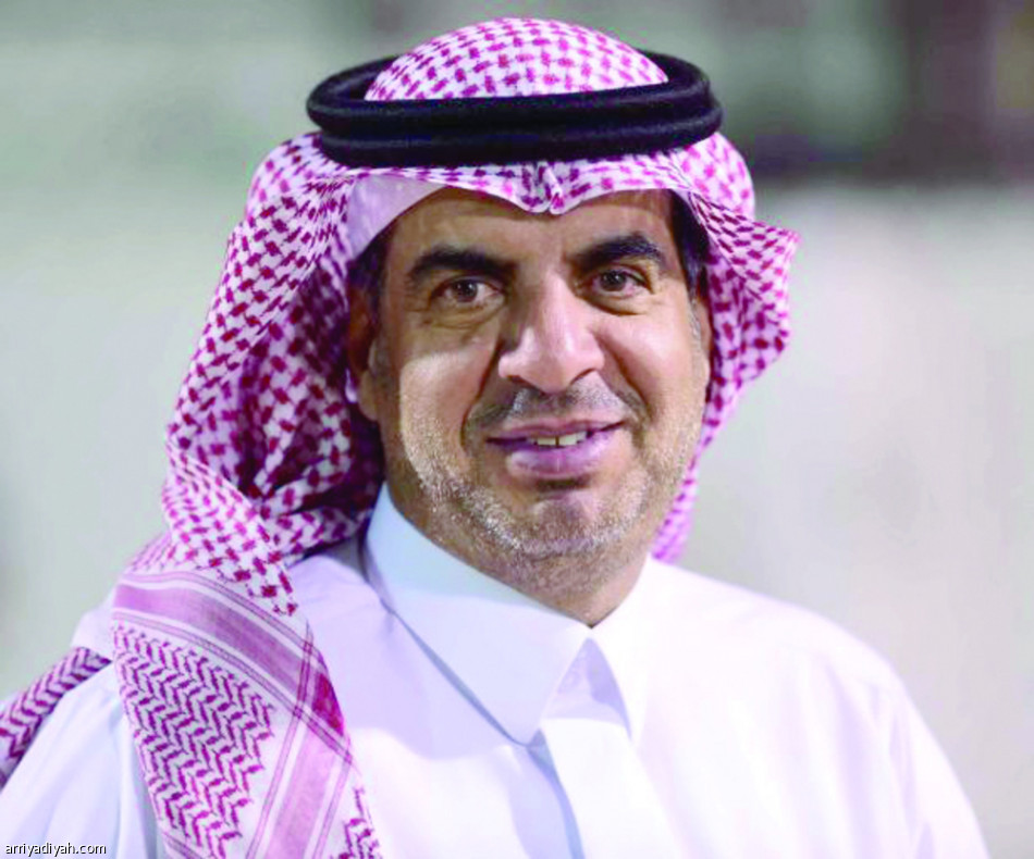 المنازعات تنهي دراسة ملف شكوى العويس