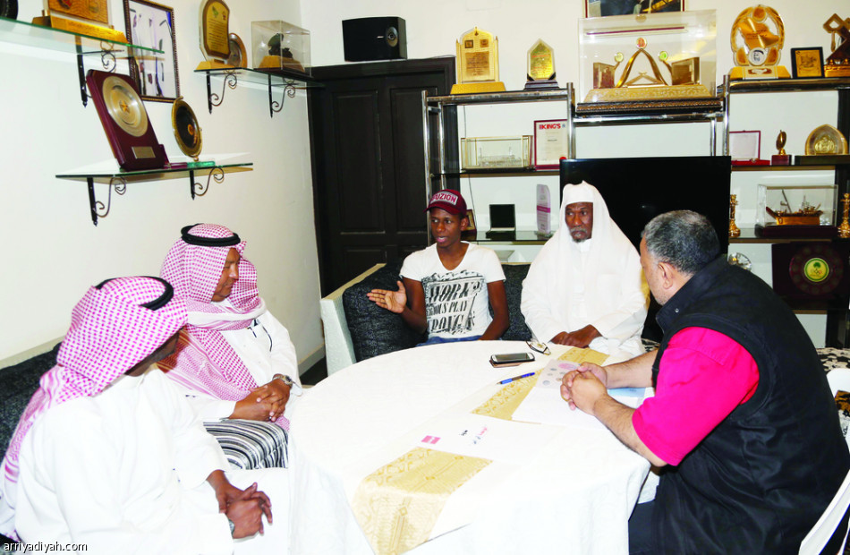 مستوى المحترفين وراء الهبوط