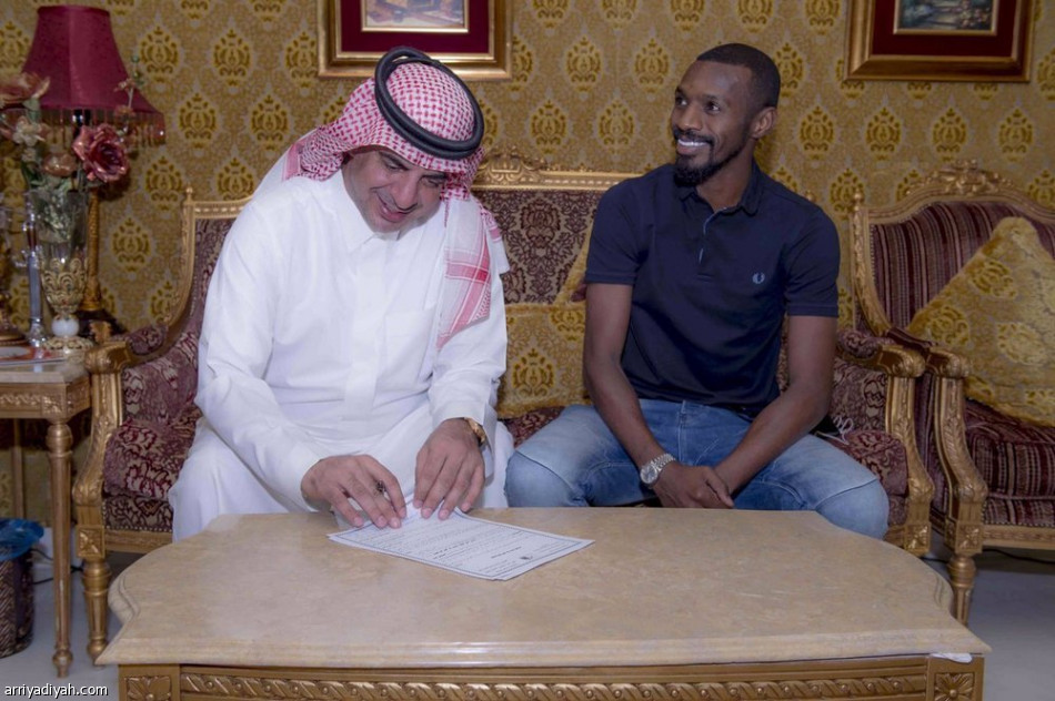 بطلب الكوتش .. كريري شبابي