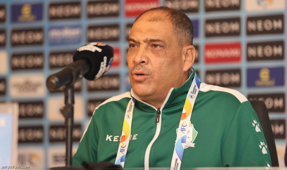 لاعبو الفيصلي..
الأقل تسجيلا.. في الآسيوية